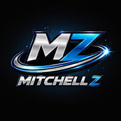 mitchellz11