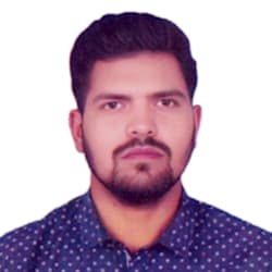 khalidhasan369