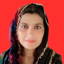 salma0leadgener