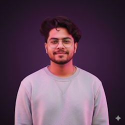 anshulkumar947
