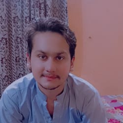 seo_1specialist