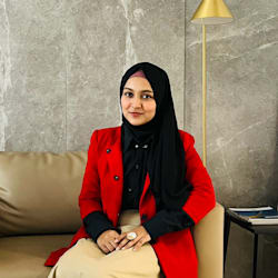 tahani_rahman
