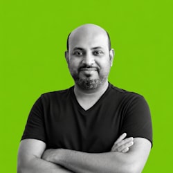 masabbkamal