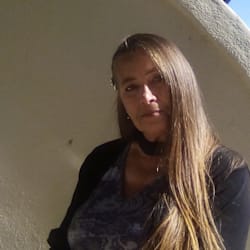 teresaschultz