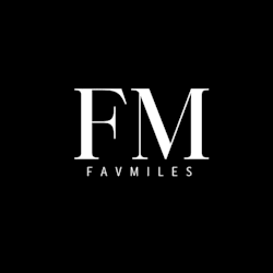 favemiles
