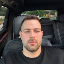 alexcoco41