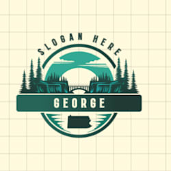 harrygeorge789