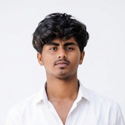 daya_efx