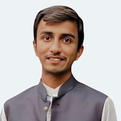 muhammadmubashz