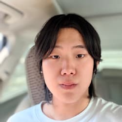 kk_user