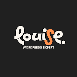 louisegriez