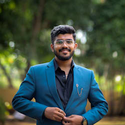 amanshinde31