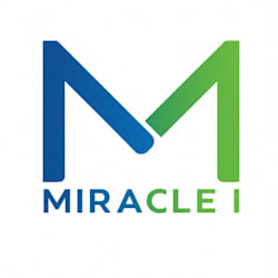miracle_isaac1