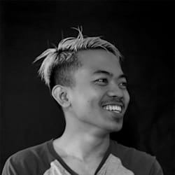 pamungkas_ctv