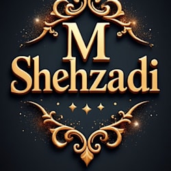 darazwriterpk