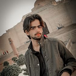 artizarif