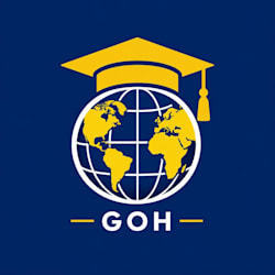 globalopportunt