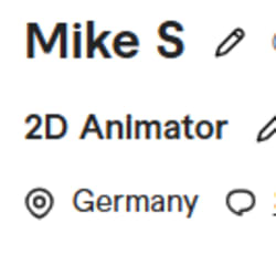 mike_super3