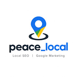 peace_local