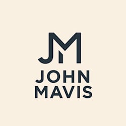 john_mavis2