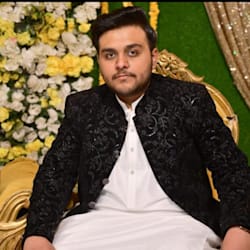 muhammadhari497