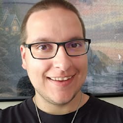 kylewelyk