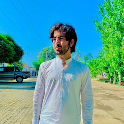 haroonkhan160