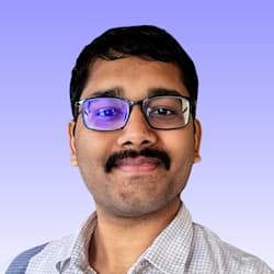 manassri9099