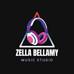 zella_bellamy