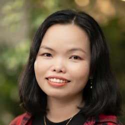 ngochuyen365