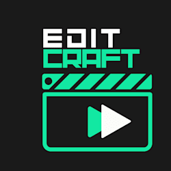 mastercraf777