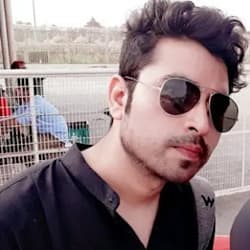 amit_basak