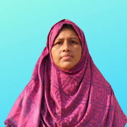 dewanrebaka