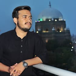 sajid_official5