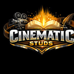 cinematicstuds