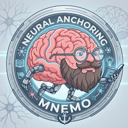 mnemo_0