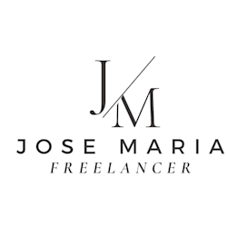 mariaa_jos