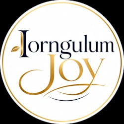 iorngulum_joy