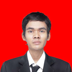 robby294