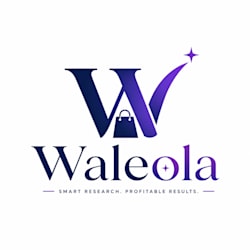waleola111