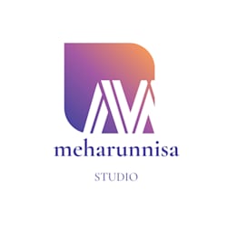 meharunnisa00