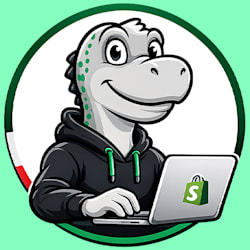 dino_graphic