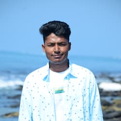 moshiur_37