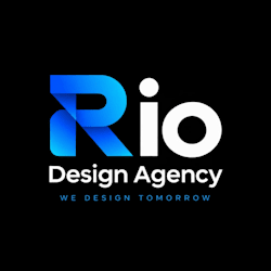rio_1000