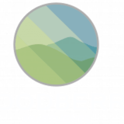 woodberry28801
