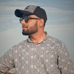 fahadmehmood63