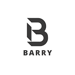 barry_smith29