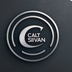 calt_slivan