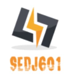 sedrickjeff