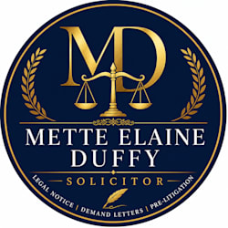 metteelaine